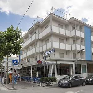 https://san-remo-rimini.emilia-romagnahotels.net