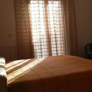  Appartamento Panorama