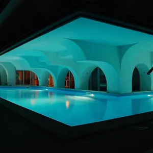 https://hotel-mayflower.emilia-romagnahotels.net