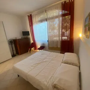  Appartamento Intero Via Giardini