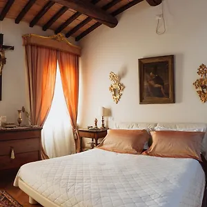 https://bb-al-re.emilia-romagnahotels.net