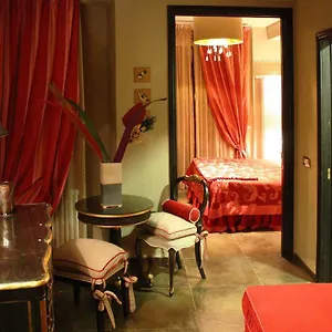 https://locanda-a-ca-du-gigante.hotelitalianriviera.com