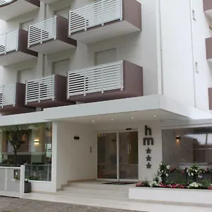 https://mayer.hotelinveneto.com