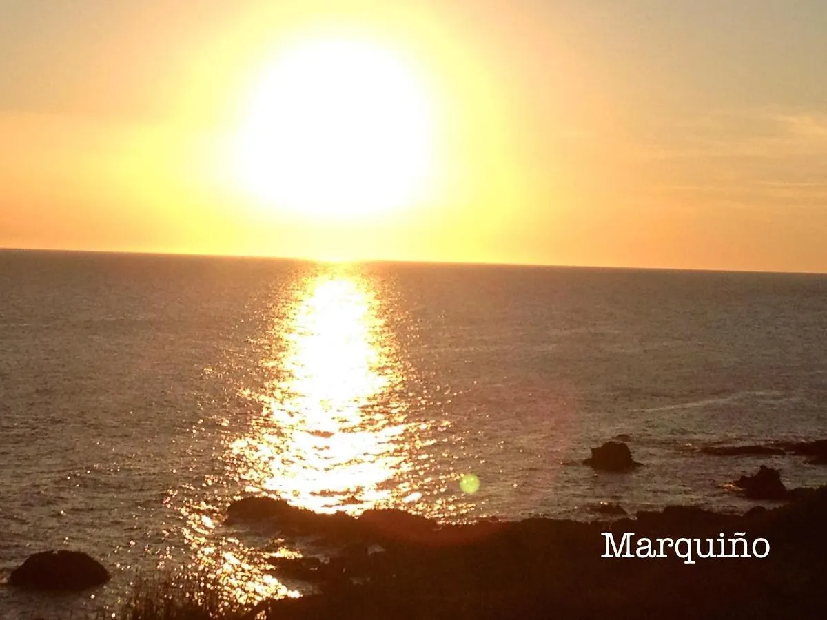 Bed and Breakfast Sa Mariposa Muravera 0*,